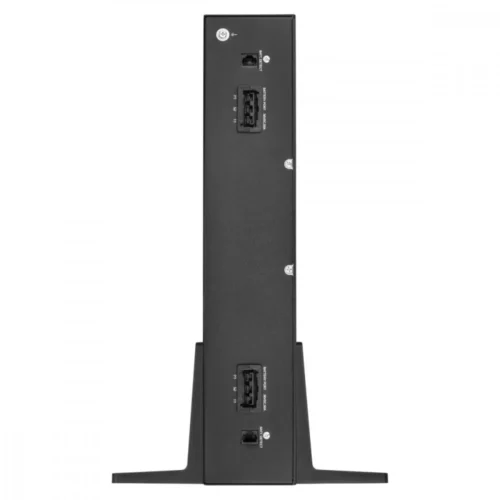 EVER Battery module for Powerline RT Pro 1kVA