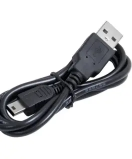 Defender памет CARD READER OPTI MUS USB 2.0 ALL IN ONE