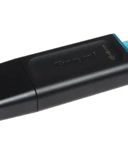 USB памет KINGSTON DataTraveler Exodia 64GB
