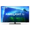 Philips TV 55 inches OLED 55OLED818/12
