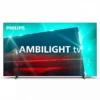Philips TV 55 inches OLED 55OLED718/12