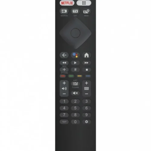 Philips TV 55 inches OLED 55OLED718/12
