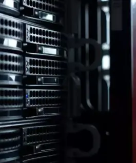 Western Digital Disc червен Pro 18TB 3.5 inches 512MB SATAIII/7200rpm