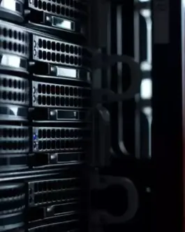 Western Digital Disc червен Pro 18TB 3.5 inches 512MB SATAIII/7200rpm