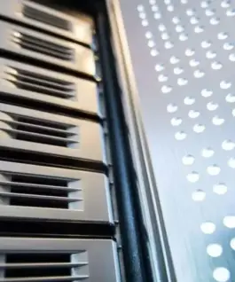 Alternative view of Western Digital Disc червен Pro 18TB 3.5 inches 512MB SATAIII/7200rpm