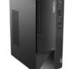 Lenovo Компютър ThinkCentre Neo 50t G4 TWR 12JB003KPB W11Pro i5-12400/16GB/512GB/INT/3YRS