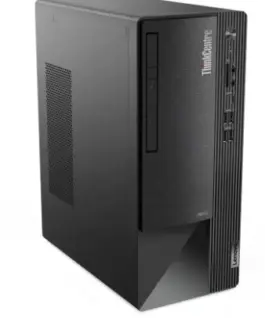 Lenovo Компютър ThinkCentre Neo 50t G4 TWR 12JB003KPB W11Pro i5-12400/16GB/512GB/INT/3YRS