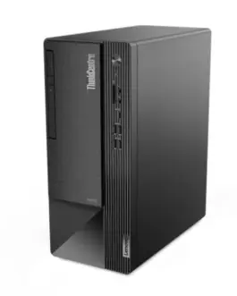 Alternative view of Lenovo Компютър ThinkCentre Neo 50t G4 TWR 12JB003KPB W11Pro i5-12400/16GB/512GB/INT/3YRS OS