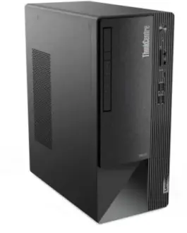 Lenovo Компютър ThinkCentre Neo 50t G4 TWR 12JB003JPB W11Pro i7-13700/16GB/512GB/INT/3YRS