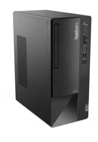 Lenovo Компютър ThinkCentre Neo 50t G4 TWR 12JB003JPB W11Pro i7-13700/16GB/512GB/INT/3YRS