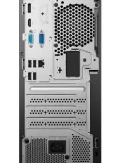 Lenovo Компютър ThinkCentre Neo 50t G4 TWR 12JB003JPB W11Pro i7-13700/16GB/512GB/INT/3YRS