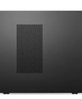 Lenovo Компютър ThinkCentre Neo 50s G4 SFF 12JF001XPB W11Pro i3-13100/8GB/256GB/INT/DVD/3YRS