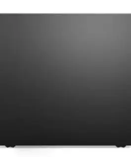 Lenovo Компютър ThinkCentre Neo 50s G4 SFF 12JF001XPB W11Pro i3-13100/8GB/256GB/INT/DVD/3YRS