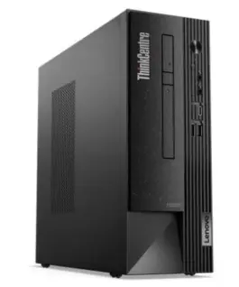 Lenovo Компютър ThinkCentre Neo 50s G4 SFF 12JF001XPB W11Pro i3-13100/8GB/256GB/INT/DVD/3YRS