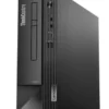 Lenovo Компютър ThinkCentre Neo 50s G4 SFF 12JF0024PB W11Pro i5-13400/8GB/256GB/INT/DVD/3YRS
