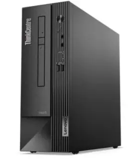 Lenovo Компютър ThinkCentre Neo 50s G4 SFF 12JF0022PB W11Pro i5-13400/8GB/512GB/INT/DVD/3YRS
