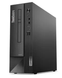 Lenovo Компютър ThinkCentre Neo 50s G4 SFF 12JF0022PB W11Pro i5-13400/8GB/512GB/INT/DVD/3YRS