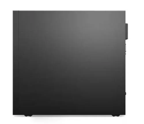 Lenovo Компютър ThinkCentre Neo 50s G4 SFF 12JF001XPB W11Pro i3-13100/8GB/256GB/INT/DVD/3YRS