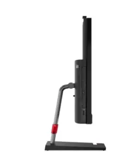 Lenovo Компютър All-in-One ThinkCentre neo 50a G4 12K9003FPB W11Pro i5-13500H/16GB/512GB/INT/DVD/23.8 FHD/1YR Premier Support + 3YRS