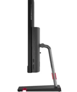 Lenovo Компютър All-in-One ThinkCentre neo 50a G4 12K9003EPB W11Pro i5-13500H/8GB/512GB/INT/DVD/23.8FHD/1YR Premier Support + 3YRS