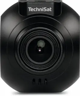 TechniSat Car camera Roadcam 1 CE