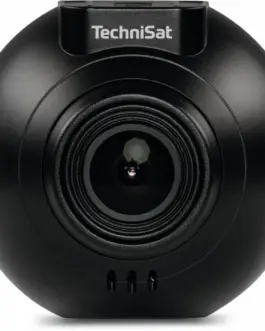 TechniSat Car camera Roadcam 1 CE