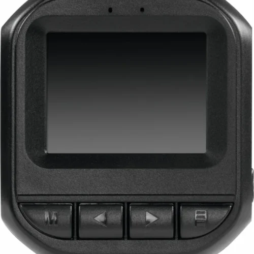 Alternative view of TechniSat Car camera Roadcam 1 CE