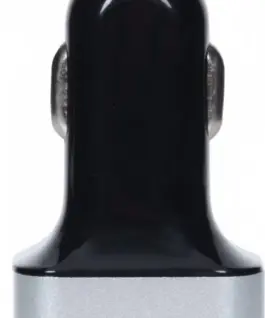 TechniSat зарядно за кола Carзарядно Triple USB CE