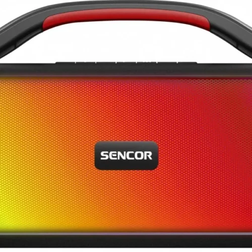 Sencor Speaker синtooth with radio SSS 3100 KIDS 60W