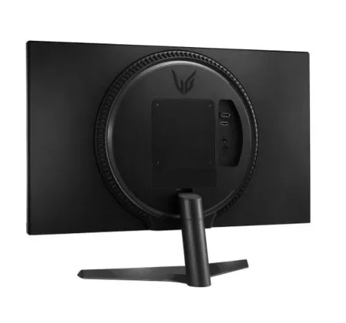 LG Electronics Monitor 24GN60R-B UltraGear 24 инча IPS 1ms 144Hz HDR10