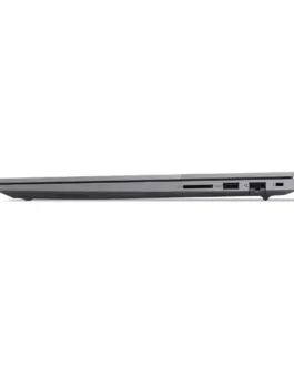 Alternative view of Lenovo Лаптоп ThinkBook 16 G6 21KK002EPB W11Pro 7530U/8GB/512GB/INT/16.0WUXGA/Arctic сив/3YRS OS + CO2 Offset
