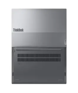 Lenovo Лаптоп ThinkBook 16 G6 21KK002EPB W11Pro 7530U/8GB/512GB/INT/16.0WUXGA/Arctic сив/3YRS OS + CO2