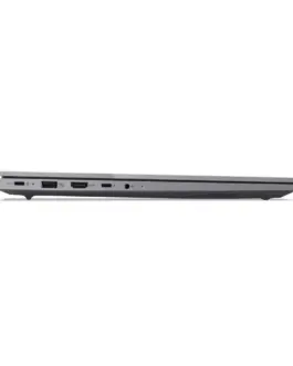 Alternative view of Lenovo Лаптоп ThinkBook 16 G6 21KK002FPB W11Pro 7730U/16GB/512GB/INT/16.0 WUXGA/Arctic сив/3YRS OS + CO2 Offset