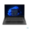 Lenovo Лаптоп V14 G4 83A00070PB W11Pro i5-13420H/16GB/512GB/INT/14.0 FHD/Business черен/3YRS OS