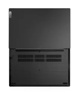 Lenovo Лаптоп V15 G4 83A1009LPB W11Pro i5-13420H/16GB/512GB/INT/15.6 FHD/Business черен/3YRS