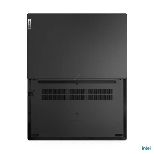 Lenovo Лаптоп V15 G4 83FS0015PB W11Pro i5-12500H/16GB/512GB/INT/15.6 FHD/Business черен/3YRS