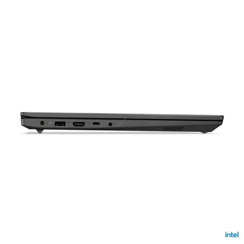 Lenovo Лаптоп V15 G4 83FS0015PB W11Pro i5-12500H/16GB/512GB/INT/15.6 FHD/Business черен/3YRS