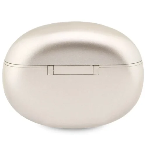 GUESS синtooth слушалки TWS GUTWST50ED gold