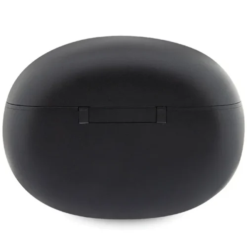 GUESS синtooth слушалки TWS GUTWST50EK черен