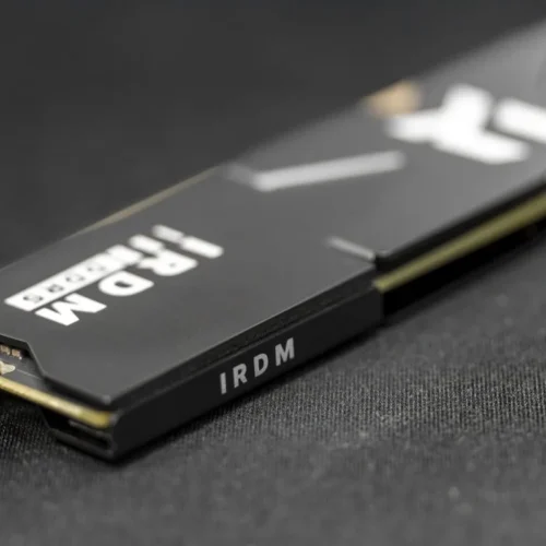 GOODRAM памет DDR5 IRDM 64GB
