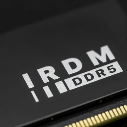 GOODRAM памет DDR5 IRDM 32GB