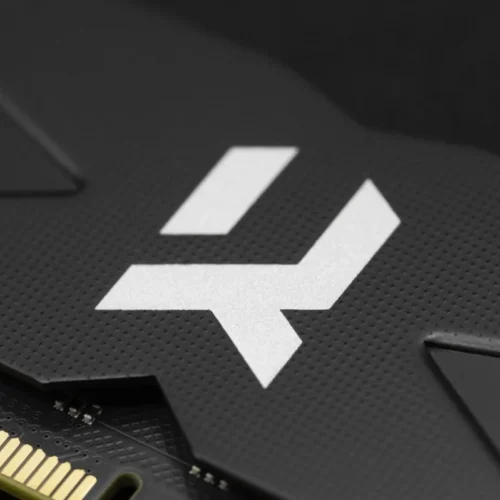 GOODRAM памет DDR5 IRDM 32GB