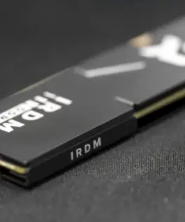 GOODRAM памет DDR5 IRDM 32GB