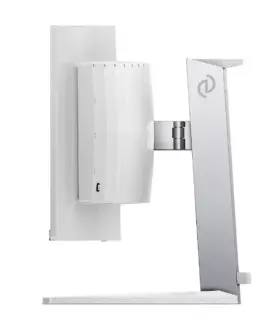 Philips Evnia 49M2C8900 49 inch Curved QD OLED 240Hz HDMI DP USB-C HAS HDR Ambiglow