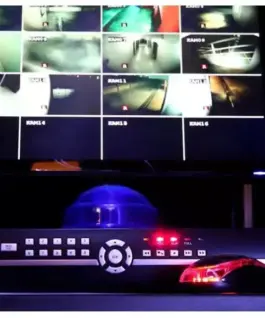 Western Digital Disc лилав 1TB 3.5 inches WD11PURZ