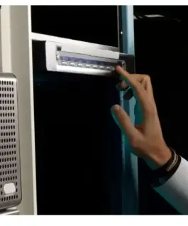 Western Digital Disc лилав 3TB 3.5 inches WD33PURZ