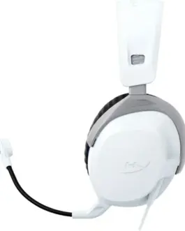 Alternative view of HyperX HyperX Cloud Stinger 2 Core PS5 - Gaming Headset