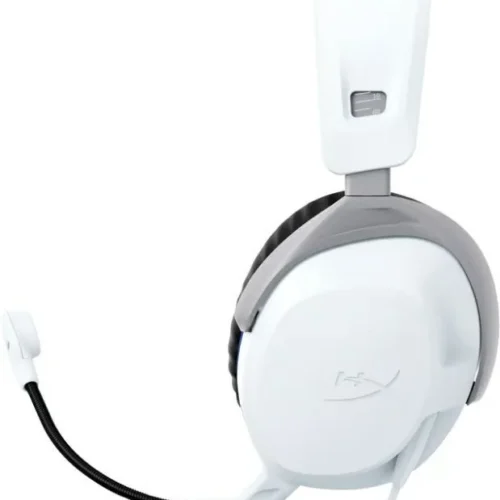 HyperX HyperX Cloud Stinger 2 Core PS5 – Gaming Headset