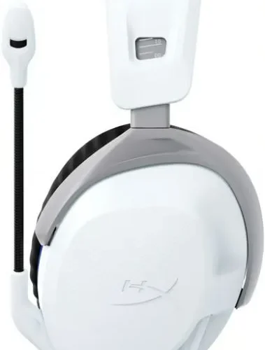 HyperX HyperX Cloud Stinger 2 Core PS5 – Gaming Headset