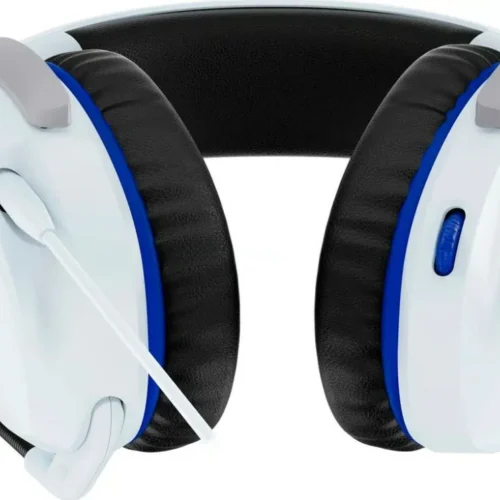 HyperX HyperX Cloud Stinger 2 Core PS5 – Gaming Headset